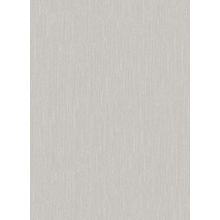 Обои текстильные Erismann Elysion 1759-10