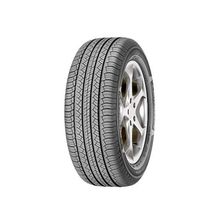 MICHELIN MICHELIN LATITUDE TOUR HP 109V 255 55R18 XL GRNX N1