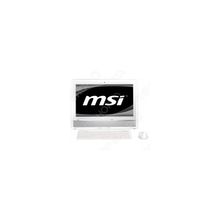 Моноблок MSI AE2410G-232