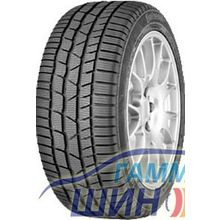 Continental ContiWinterContact TS 830 P 245 40 R20 99V