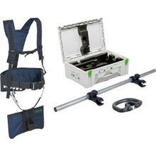 Опорный жилет с поясом Festool Planex TG-LHS 225