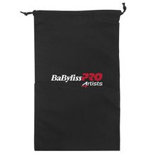 Шейвер для бритья BaByliss 4Artists FOILFX02 FXFS2E