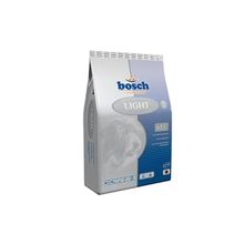 Bosch Light (Бош) Корм для собак Низкокаллорийный