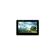 Asus Eee Pad Transformer TF300T 32GB 90OK0GB4103050W