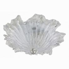 Lightstar Murano 601030