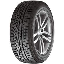 Шина Kumho WinterCraft SUV Ice WS31 265 65 R17 116 T