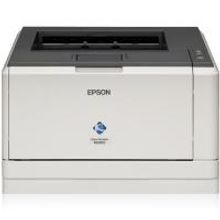 EPSON AcuLaser M2300DN принтер лазерный чёрно-белый