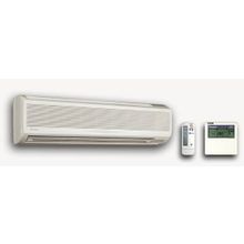 Daikin FAQ100B   RQ100BW