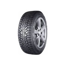 Зимняя шина Bridgestone Noranza 2 215 55 R16 97T