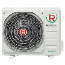 Royal Clima RCI-P32HN