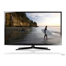 Телевизор LED 37" Samsung UE37ES6307UX p n: