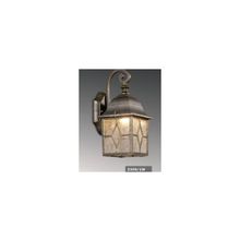 Накладной светильник Lartua 2309 1W