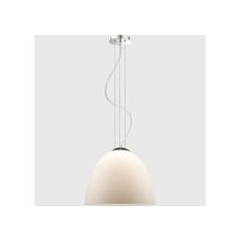 Odeon Light Antila, 2505 1