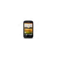 Мобильный телефон HTC Desire C