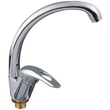 Смеситель Frap F4139-2