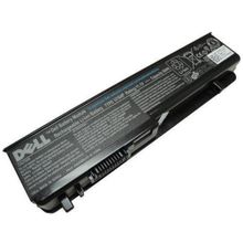 0W077P Аккумулятор для ноутбука Dell 11.1V, 4400mah