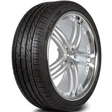 Шина Michelin Latitude Alpin 2 215 70 R16 104 H