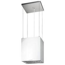 KUPPERSBUSCH DI 3800.0 W