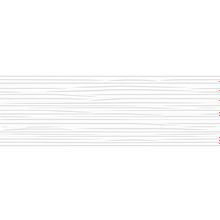 Керамическая плитка Уралкерамика Бриз ПО11БР000 настенная 20х60