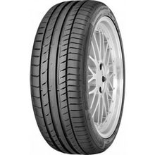 GT Radial SportActive 215 50 R17 95Y