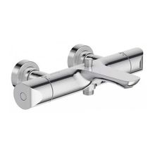 Смеситель для ванны с душем Jacob Delafon Gabin E78129-CP