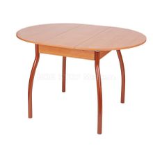 Обеденная зона 9