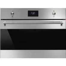 SMEG SF4301MX