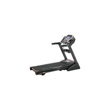 Sole Fitness Беговая дорожка Sole F65