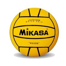 Мяч для водного поло Mikasa W6008