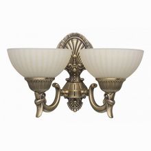 MW-Light Афродита 1 317020202