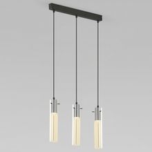 TK Lighting Подвесной светильник TK Lighting Look 856 Look ID - 437752