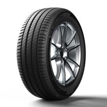 MICHELIN Летние Michelin Primacy 4 225 55 R17 101W