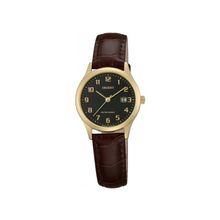Orient SZ3N003B