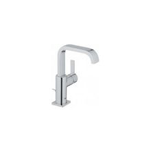 Смеситель для раковины Grohe Allure 32146 000