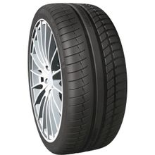 Nitto NT421Q 235 65 R17 108V