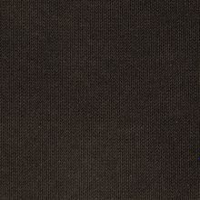 Mirka Шлифовальный диск Mirka Abralon 8A20302095 P2000 77 мм