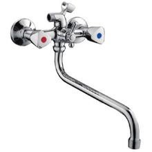 Смеситель Frap F2211