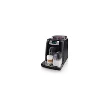 Philips Saeco Intelia One Touch Cappuccino