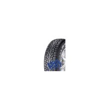 Pirelli Carving Edge  175 65R14 82T