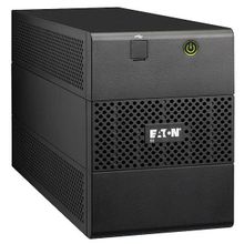 5e1100iusb (Источник бесперебойного питания eaton 5e 1100i usb)