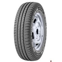 MICHELIN Летние Michelin Agilis+ 195 70 R15C 104 102R