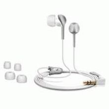 Sennheiser Наушники Sennheiser CX 200 STREET II White