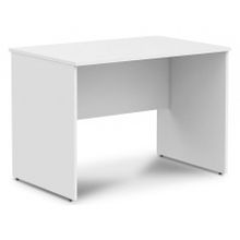 Skyland Стол приставной Imago ПС-1 ID - 334541