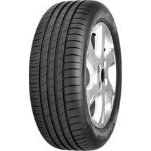 Шина Goodyear UltraGrip Ice SUV GEN-1 275 45 R20 110 T