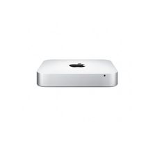 Apple Mac mini Quad-Core i7 2.3 ГГц