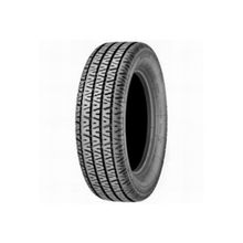 Шины Michelin TDX 160 65 R315 T