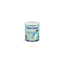 "Nutricia" Нутрилон 2 гипоалергенный (400 гр.)
