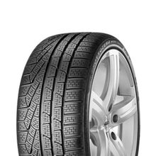 Зимние шины Pirelli Winter 210 Sottozero 2 235 50 R19 H 103 XL