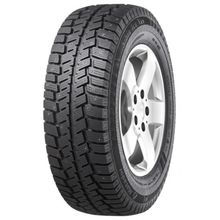 Matador Зимние Matador MPS-500 Sibir Ice Van 185 75 R16C 104 102R