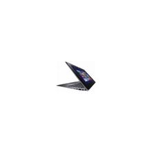 Ультрабук Asus Taichi 21 (Core i5 3317U 1700 Mhz 11.6" 1920x1080 4096Mb 128Gb DVD нет Wi-Fi Bluetooth Win 8 64), черный